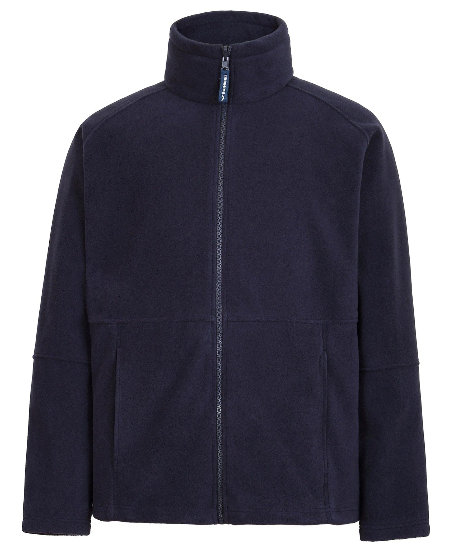 Rainbird Jackets / Vests Navy / 2XS Rainbird Nangu Jacket