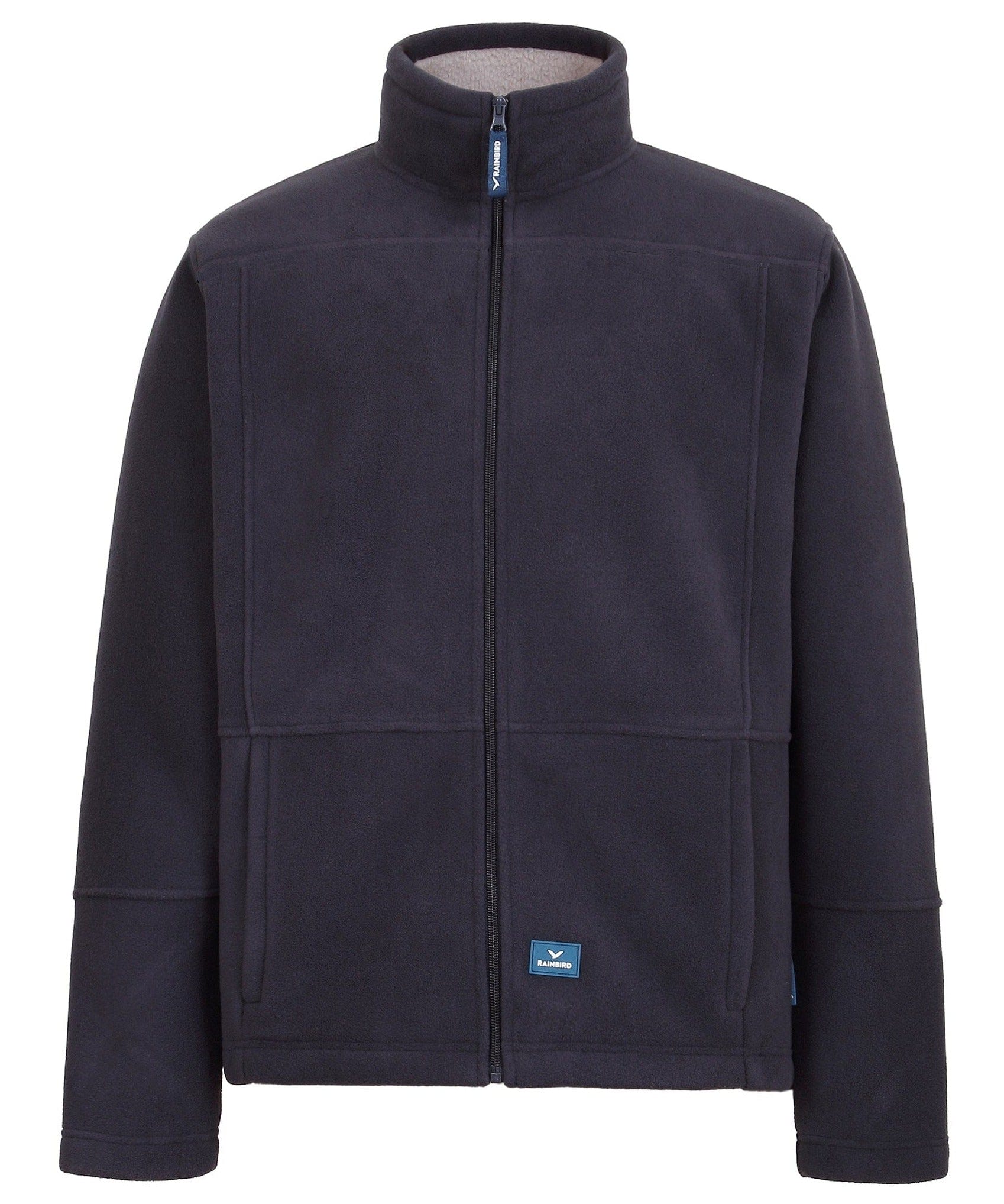 Rainbird Jackets / Vests Navy / XS Rainbird Lumber Jacket