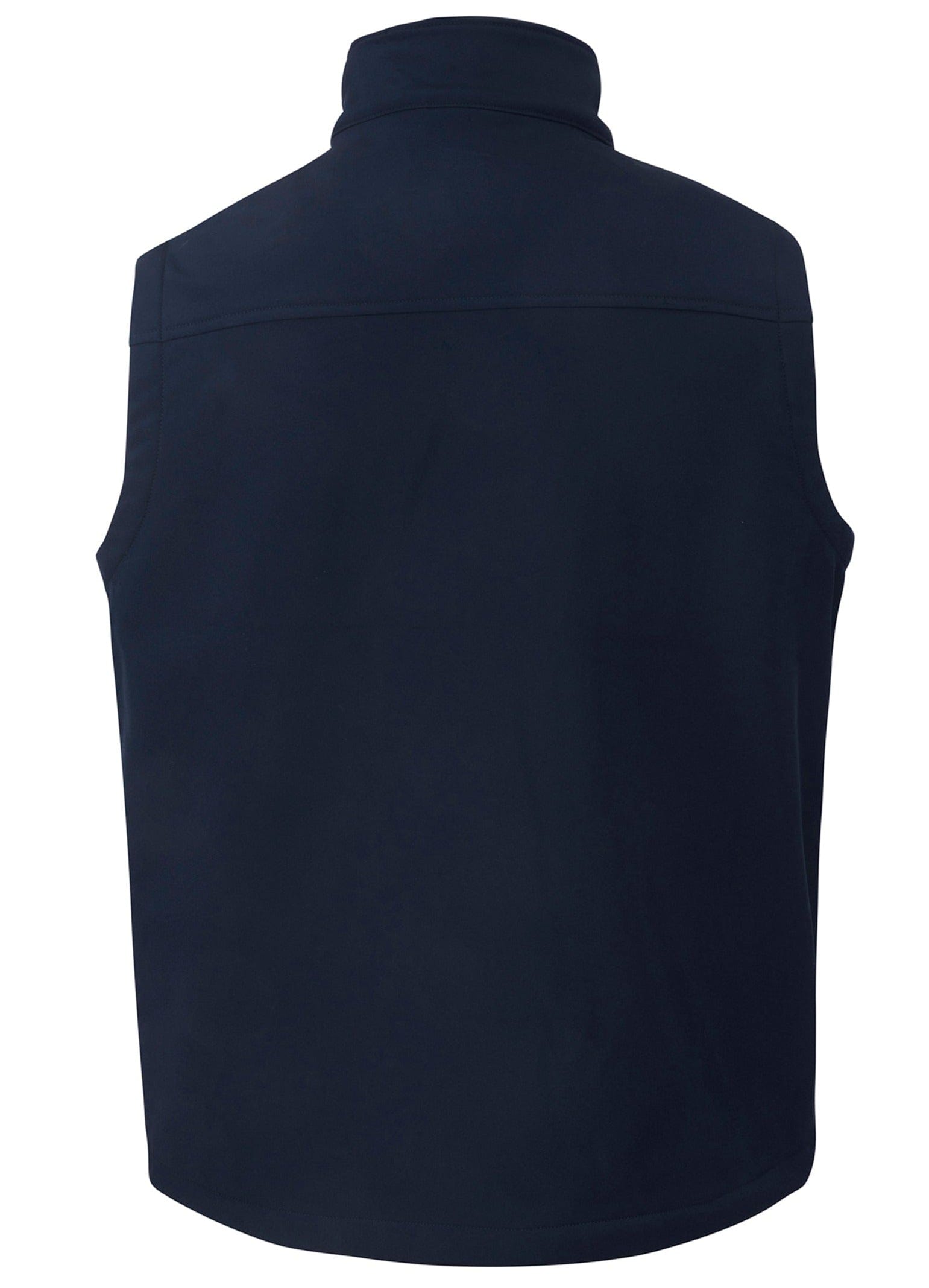 Rainbird Jackets / Vests Rainbird Bevan Softshell Vest