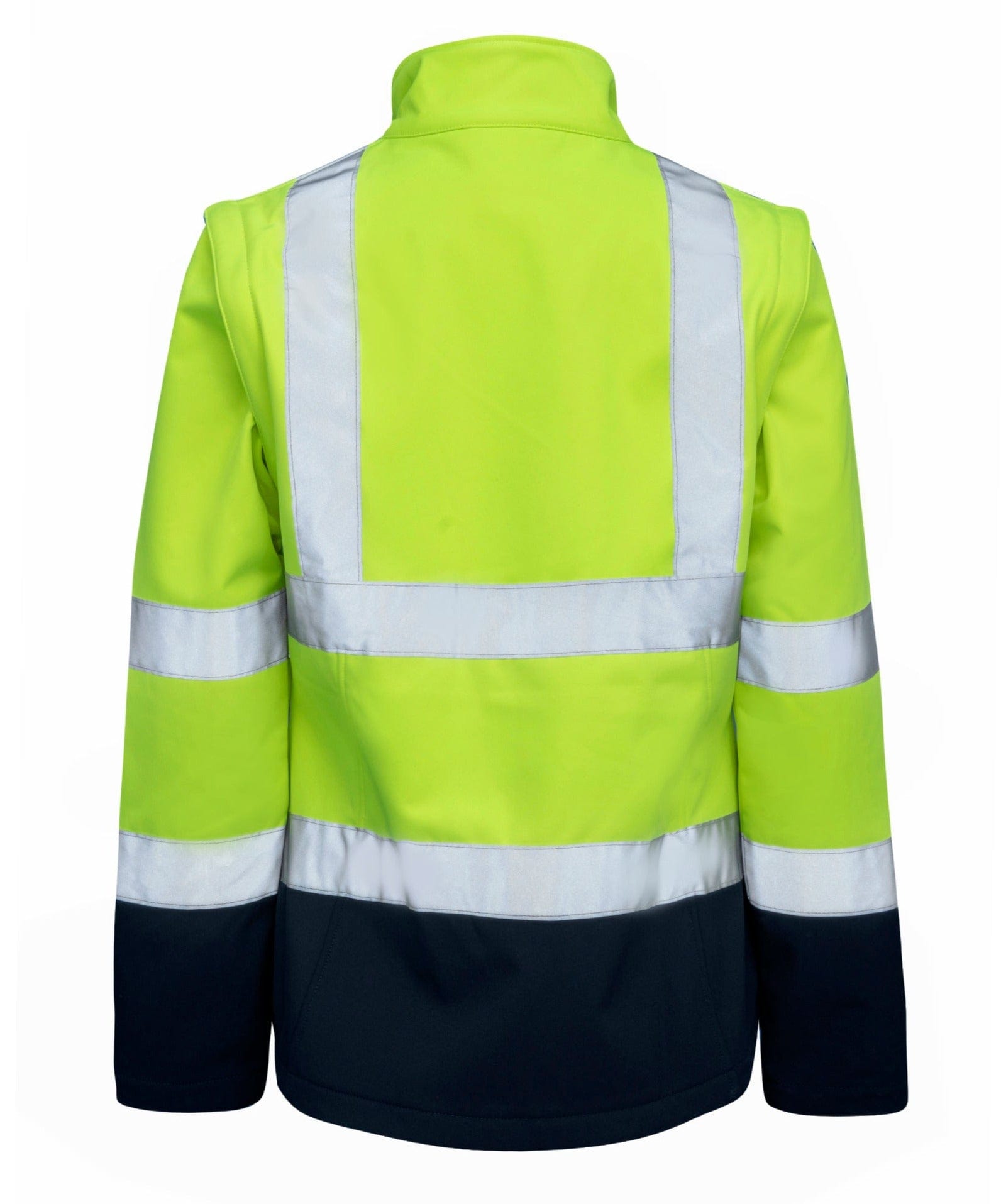 Rainbird Jackets / Vests Rainbird Carroll Women’s Soft-shell Jacket