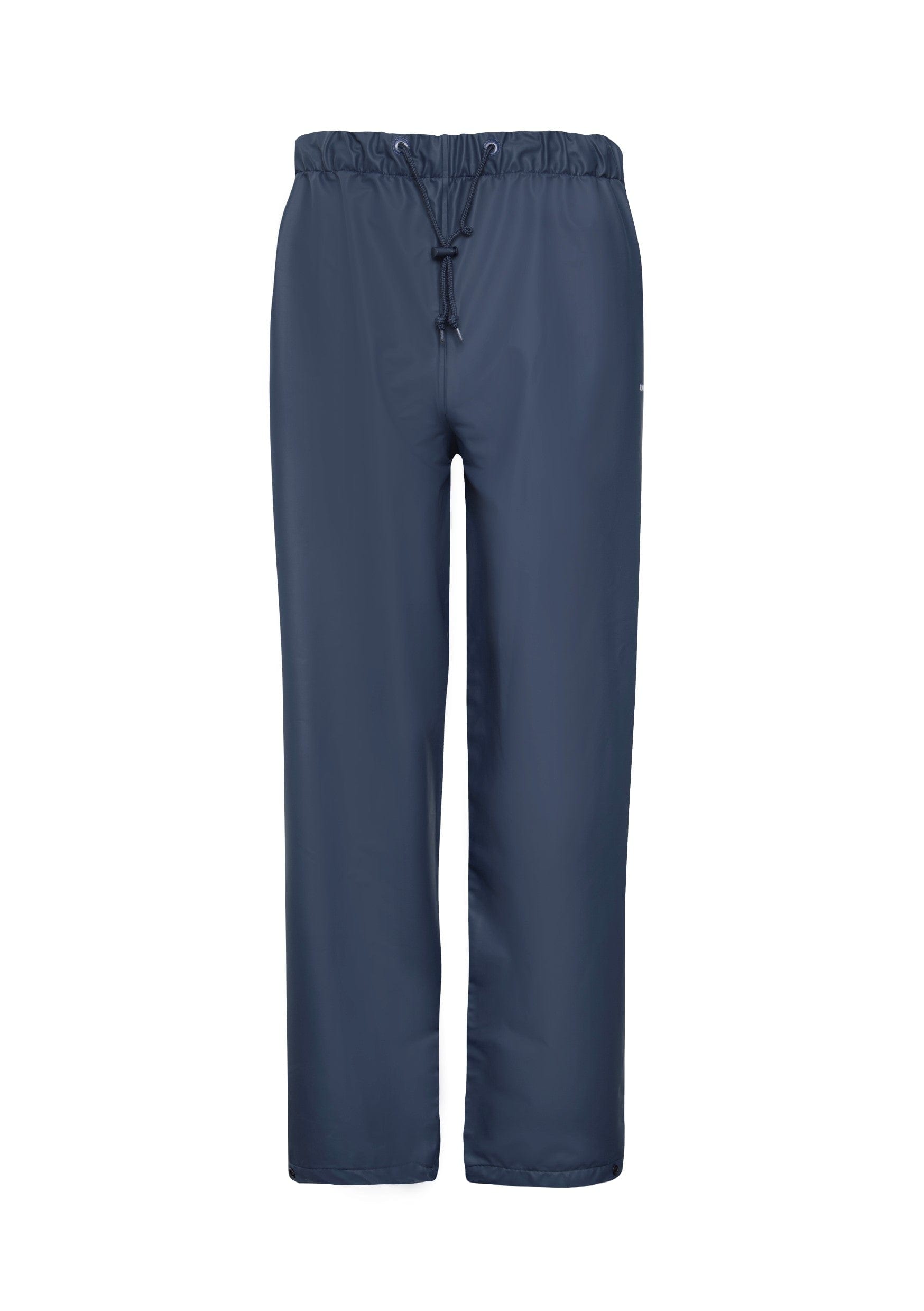 Rainbird Pants / Shorts Navy / S Rainbird Shelter Pant