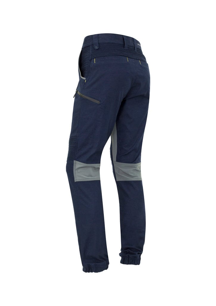 Syzmik Pants / Shorts Syzmik Men's Streetworx Stretch Pant