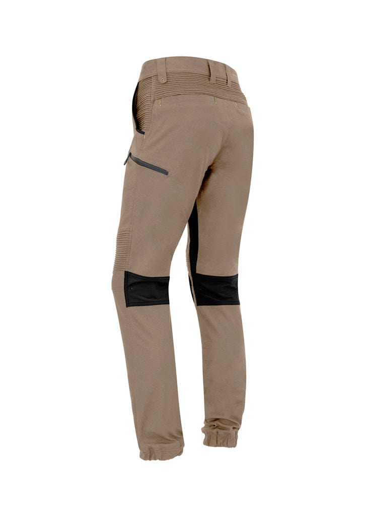 Syzmik Pants / Shorts Syzmik Men's Streetworx Stretch Pant