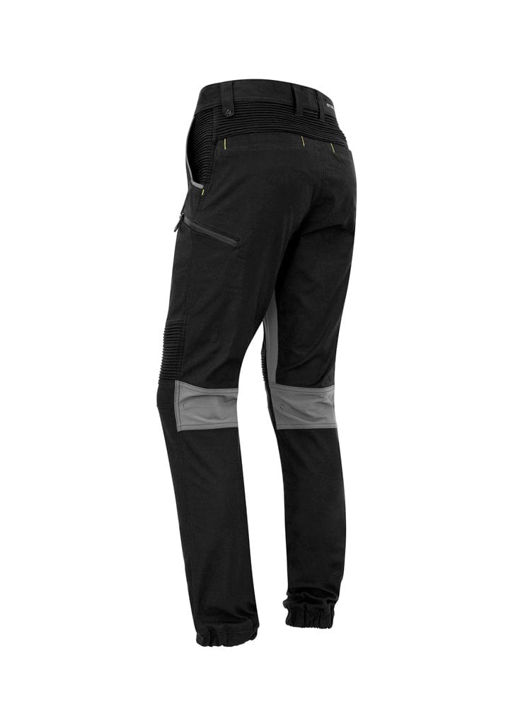 Syzmik Pants / Shorts Syzmik Men's Streetworx Stretch Pant