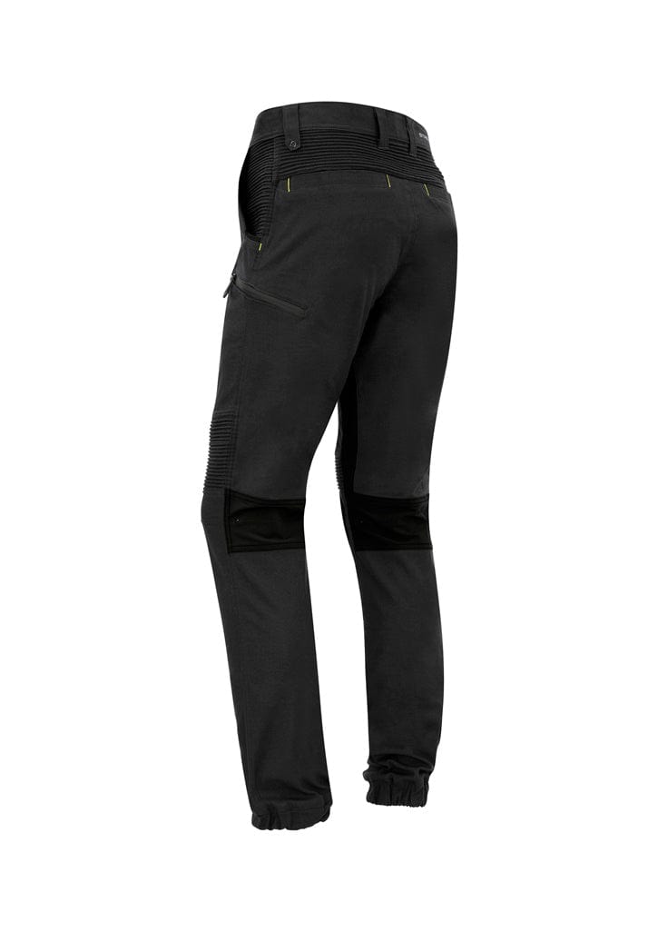 Syzmik Pants / Shorts Syzmik Men's Streetworx Stretch Pant