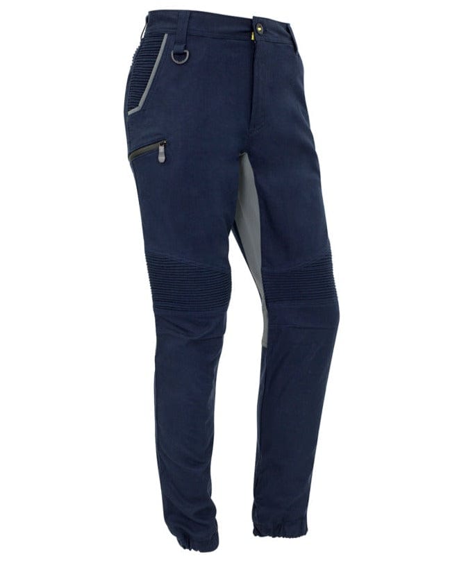 Syzmik Pants / Shorts Syzmik Men's Streetworx Stretch Pant