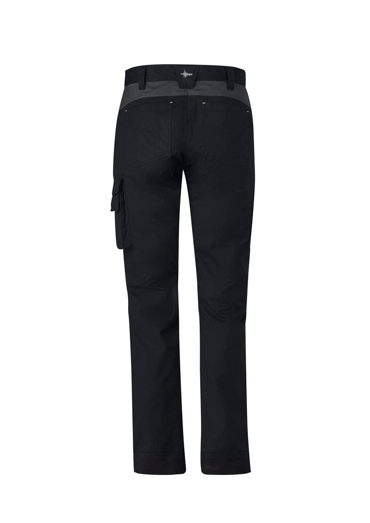 Syzmik Pants / Shorts Syzmik Men's Streetworx Tough Pant