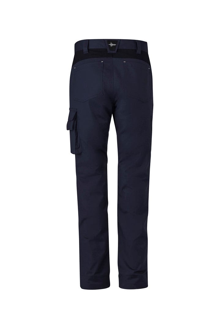 Syzmik Pants / Shorts Syzmik Men's Streetworx Tough Pant