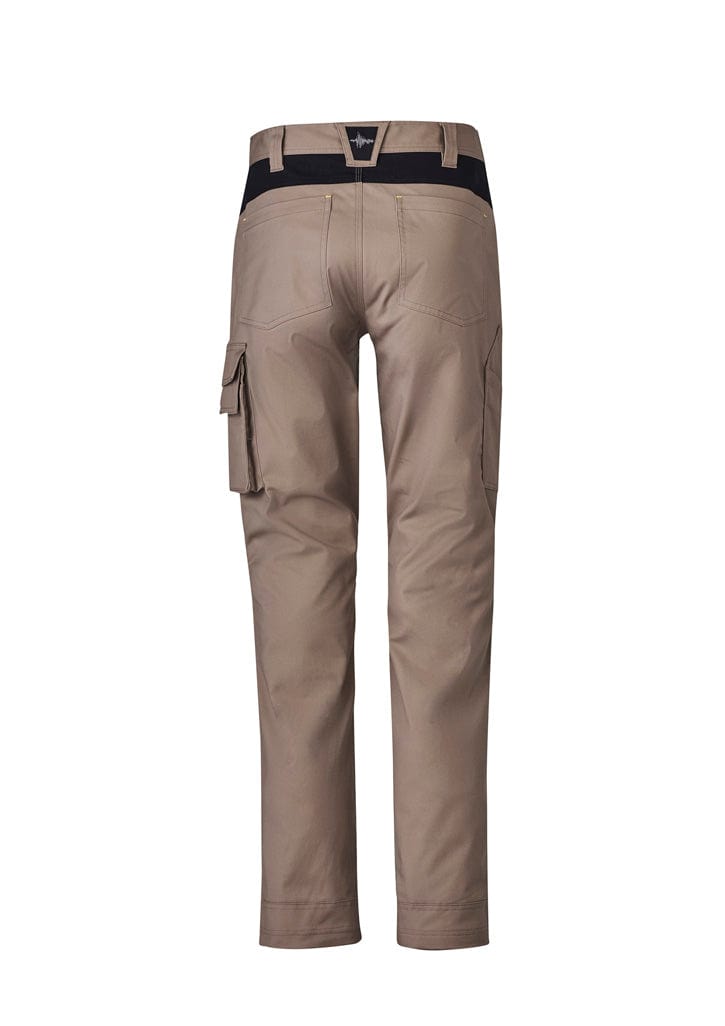 Syzmik Pants / Shorts Syzmik Men's Streetworx Tough Pant