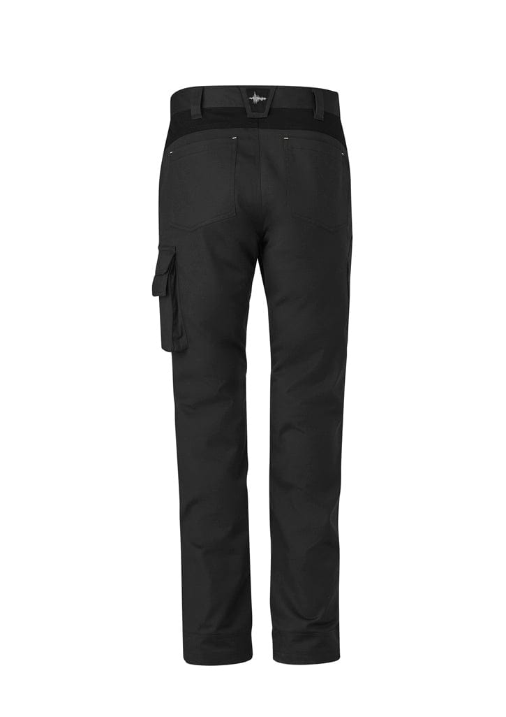 Syzmik Pants / Shorts Syzmik Men's Streetworx Tough Pant