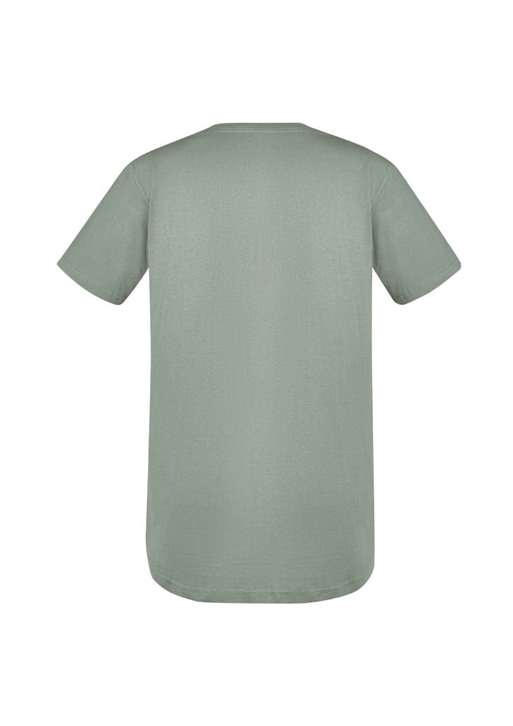 Syzmik Polos / Shirts Syzmik Men's Streetworx Tee Shirt