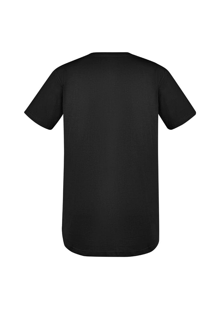 Syzmik Polos / Shirts Syzmik Men's Streetworx Tee Shirt