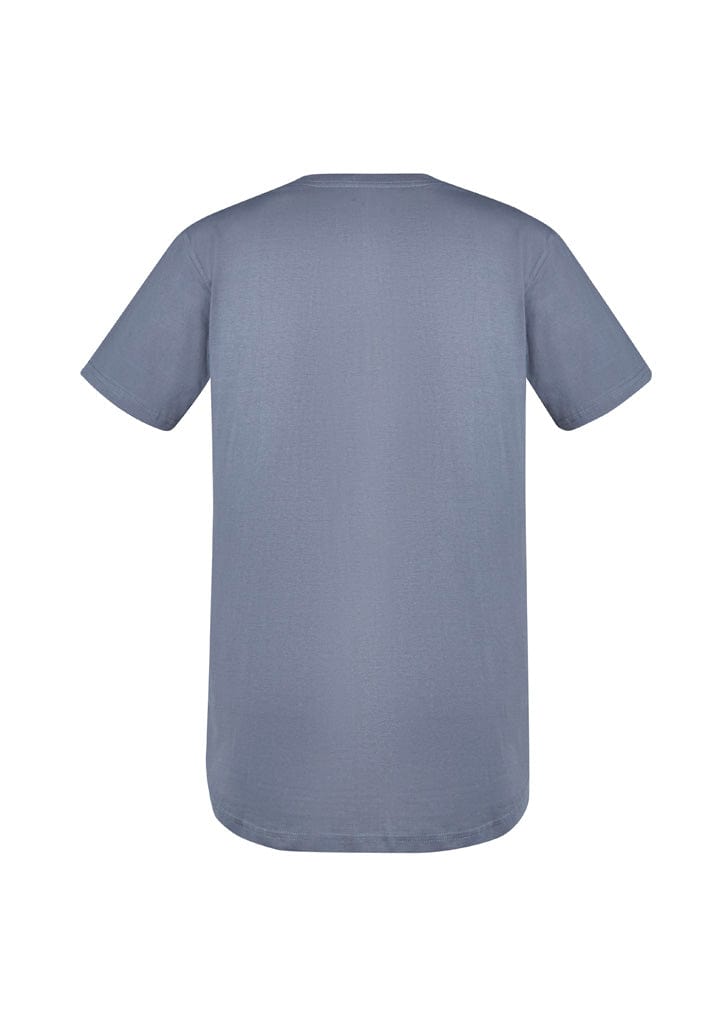 Syzmik Polos / Shirts Syzmik Men's Streetworx Tee Shirt