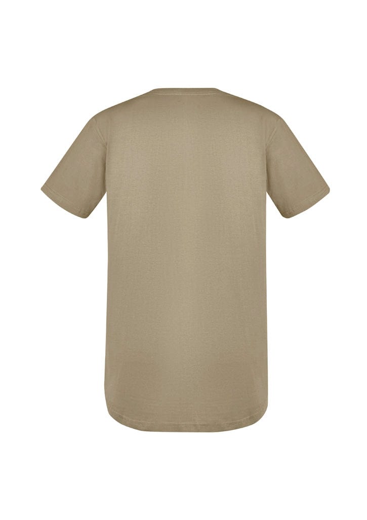 Syzmik Polos / Shirts Syzmik Men's Streetworx Tee Shirt