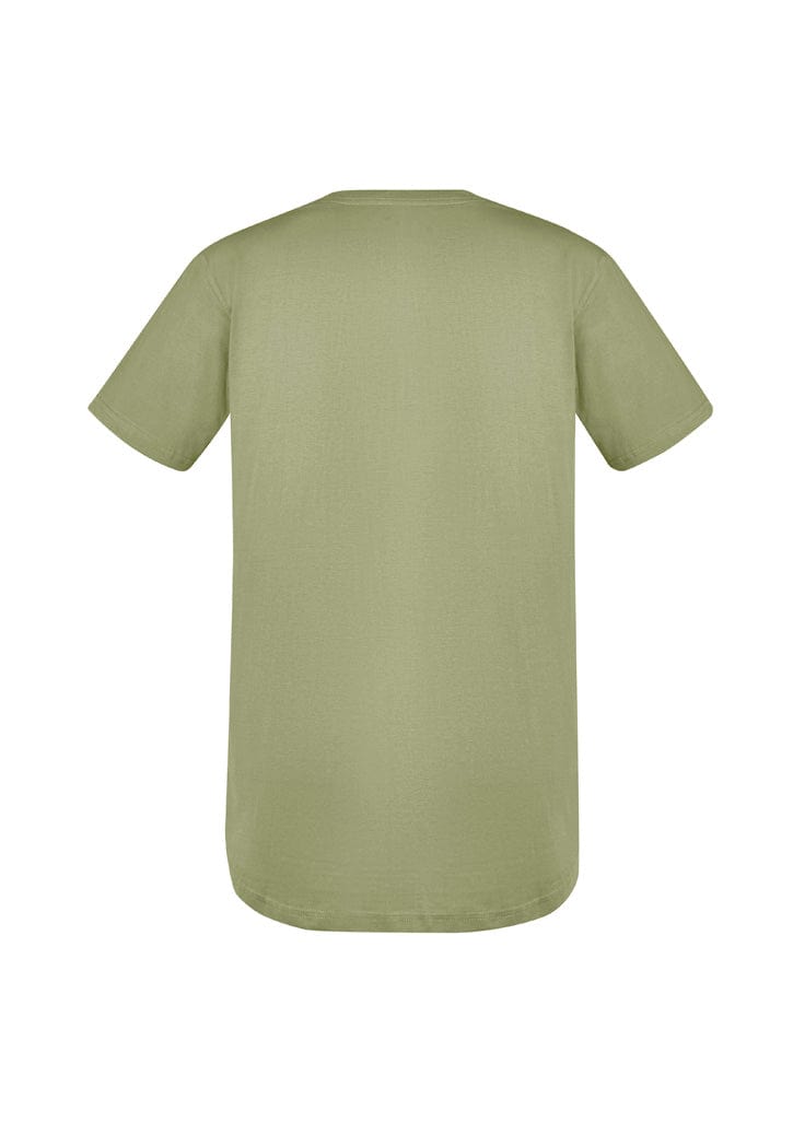 Syzmik Polos / Shirts Syzmik Men's Streetworx Tee Shirt