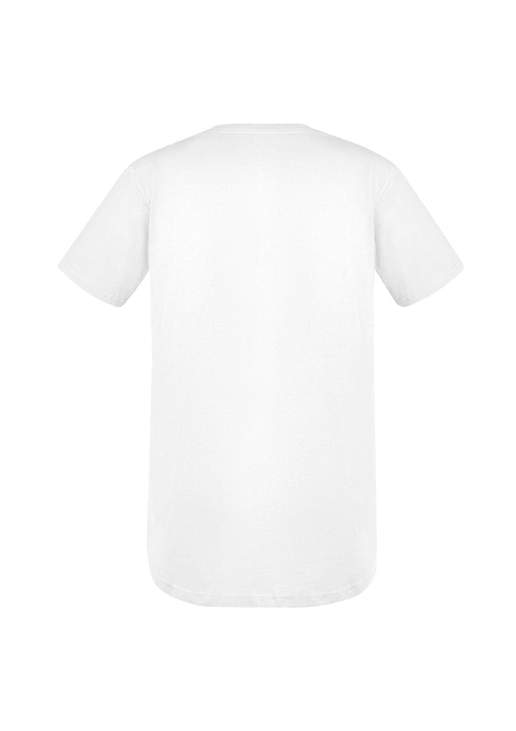 Syzmik Polos / Shirts Syzmik Men's Streetworx Tee Shirt