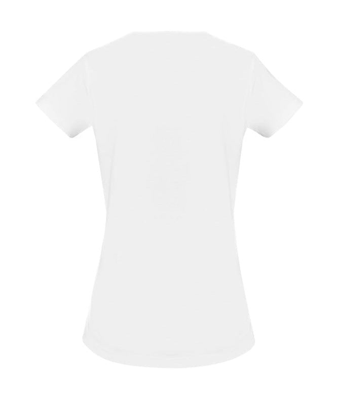 Syzmik Polos / Shirts Syzmik Women's Streetworx Tee Shirt