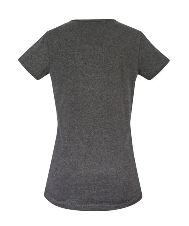 Syzmik Polos / Shirts Syzmik Women's Streetworx Tee Shirt