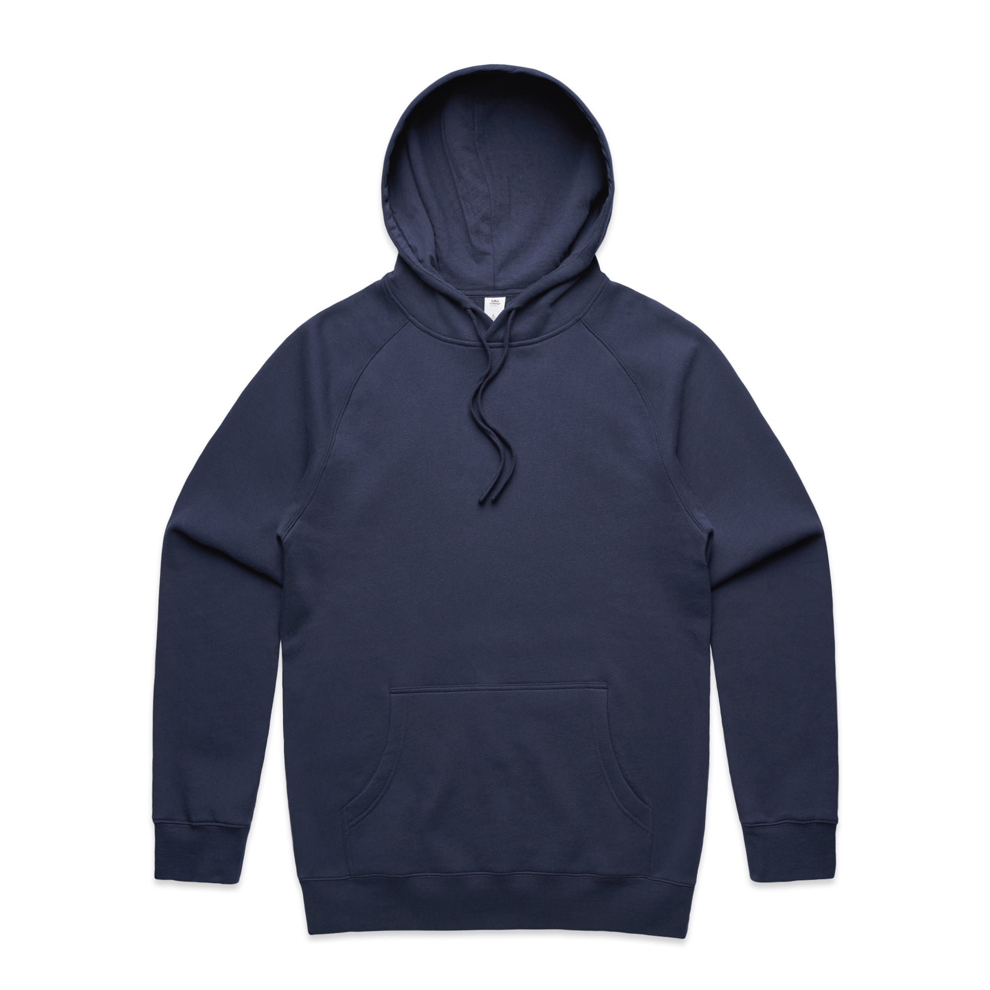 The Colour Cartel Bundle Autumn Sort'em Apparel Pack - Nº1
