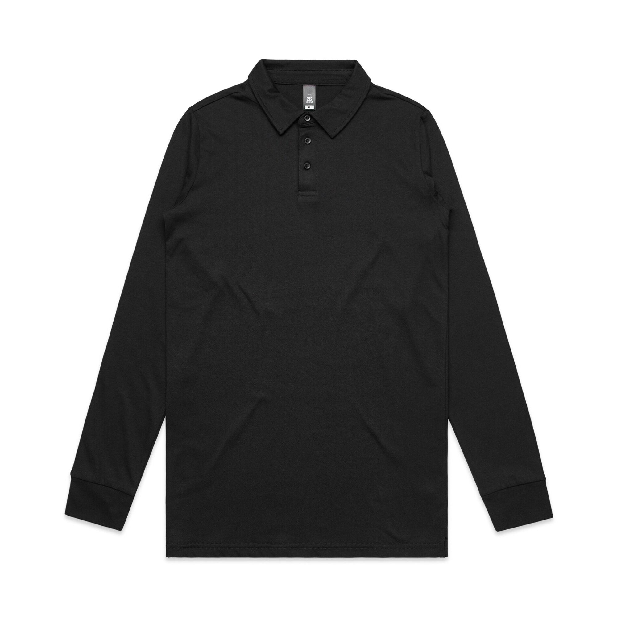 The Colour Cartel Bundle Autumn Sort'em Apparel Pack - Nº1