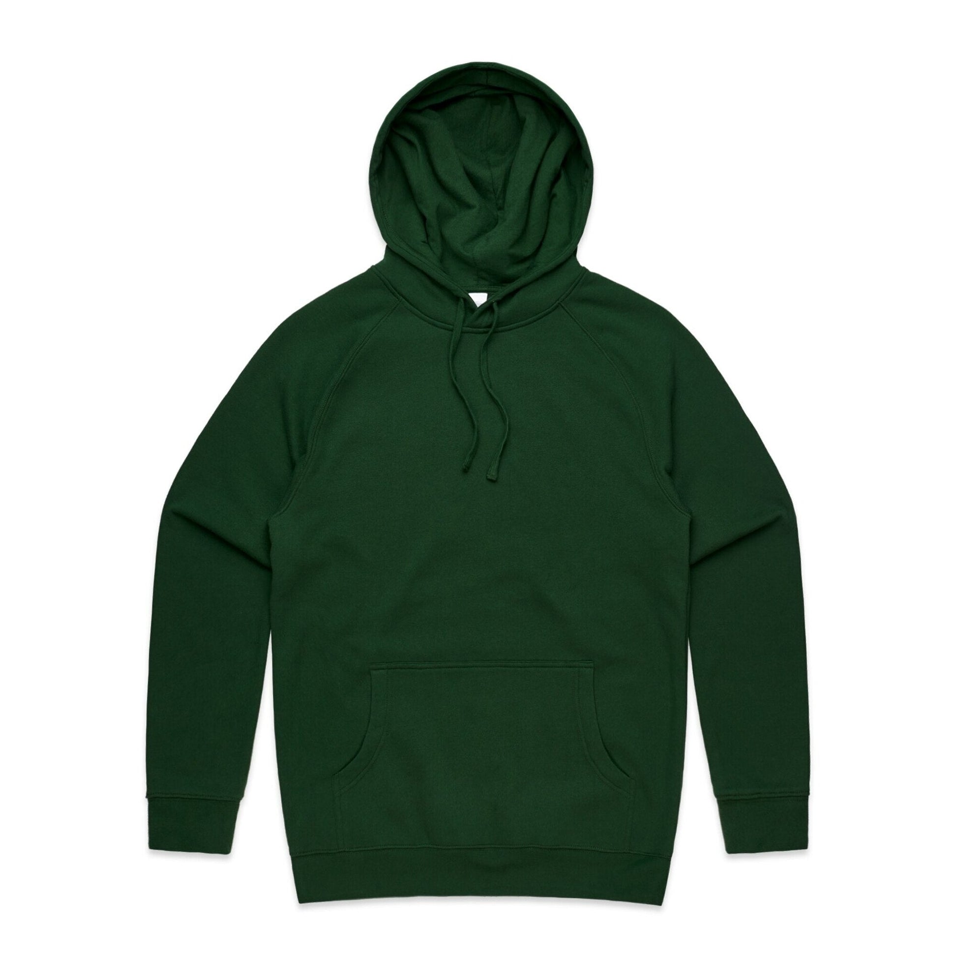 The Colour Cartel Bundle Autumn Sort'em Apparel Pack - Nº2