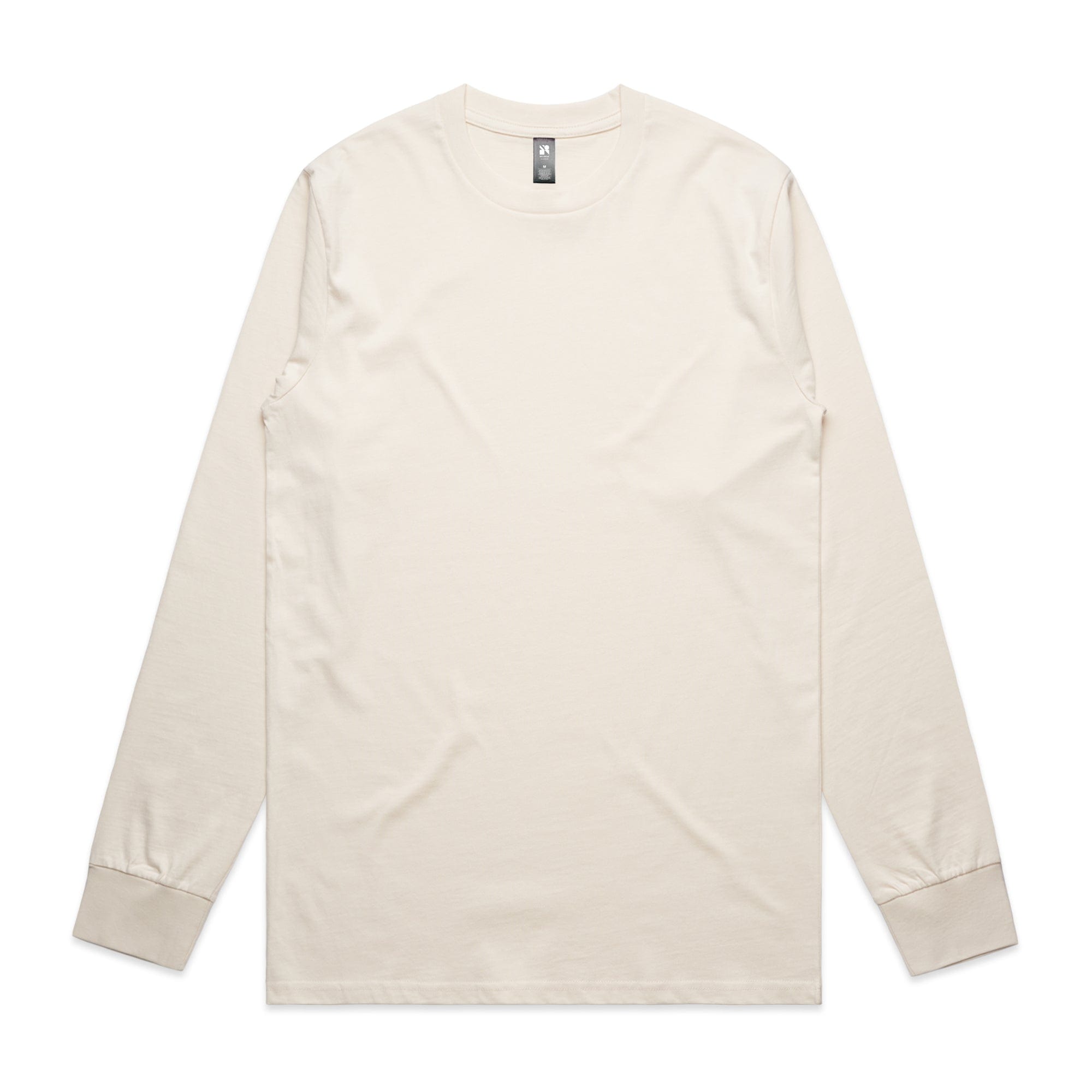 The Colour Cartel Bundle Autumn Sort'em Apparel Pack - Nº2