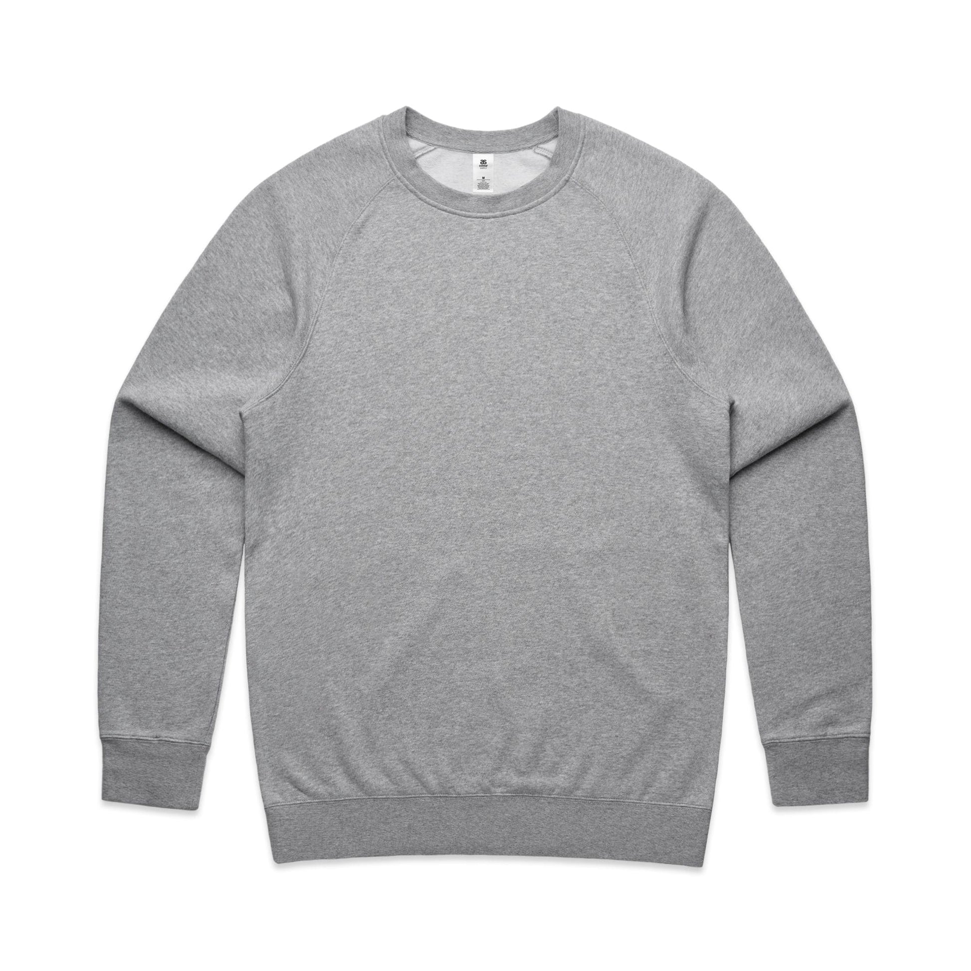 The Colour Cartel Bundle Autumn Sort'em Apparel Pack - Nº2