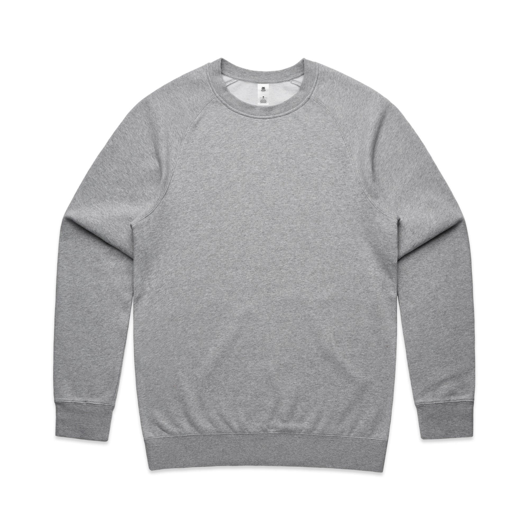 The Colour Cartel Bundle Autumn Sort'em Apparel Pack - Nº2