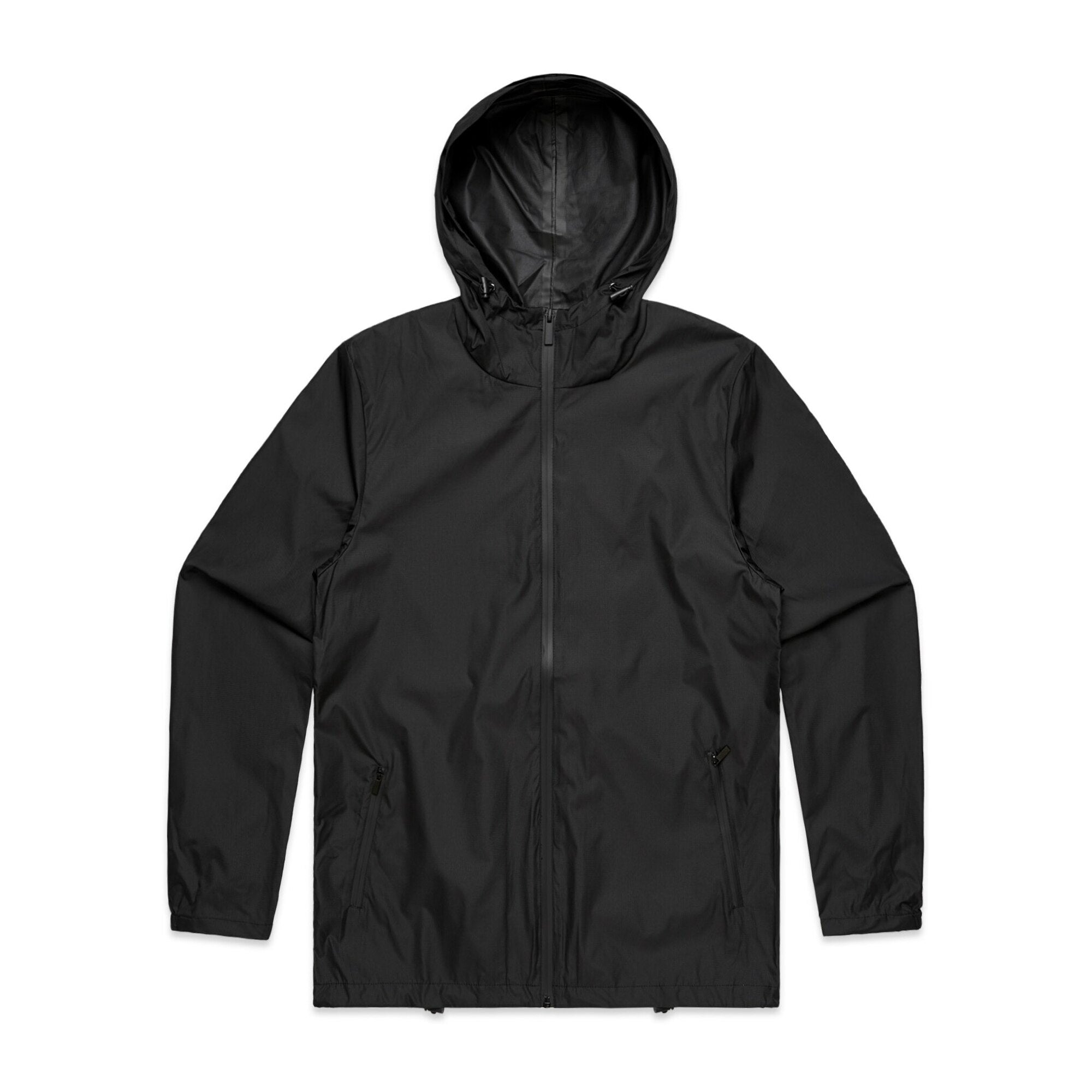 The Colour Cartel Bundle Autumn Sort'em Apparel Pack - Nº2