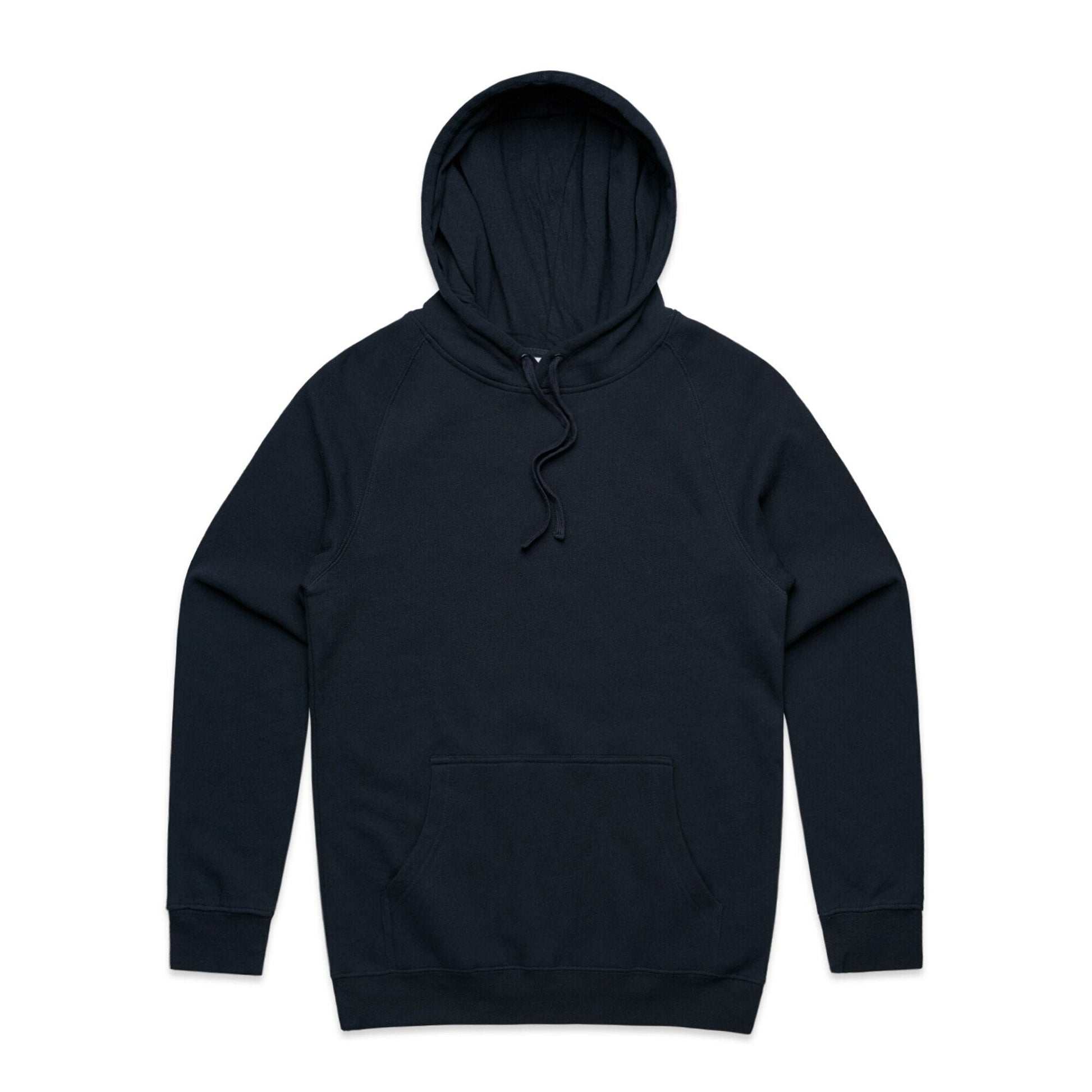The Colour Cartel Bundle Autumn Sort'em Apparel Pack - Nº3