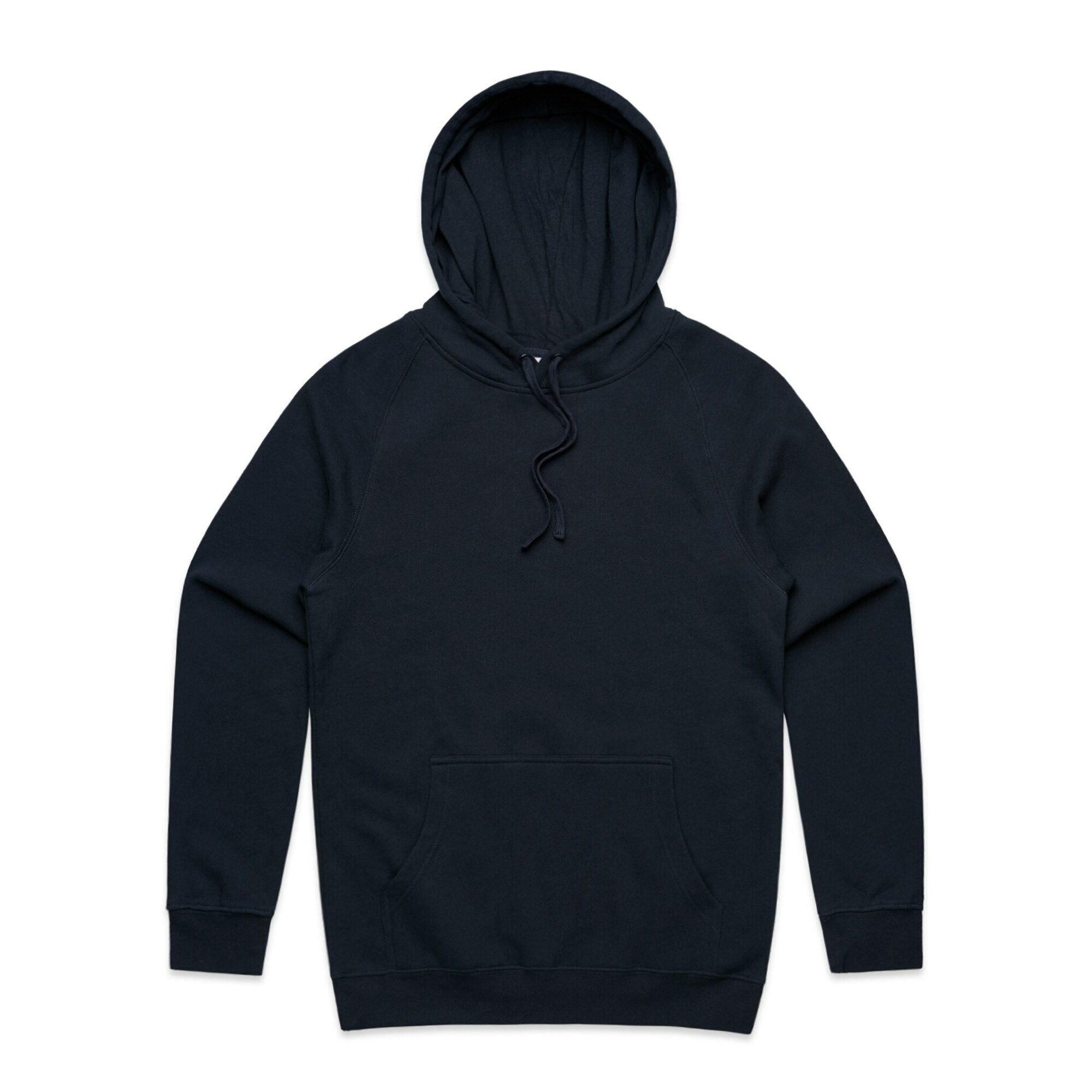 The Colour Cartel Bundle Autumn Sort'em Apparel Pack - Nº3