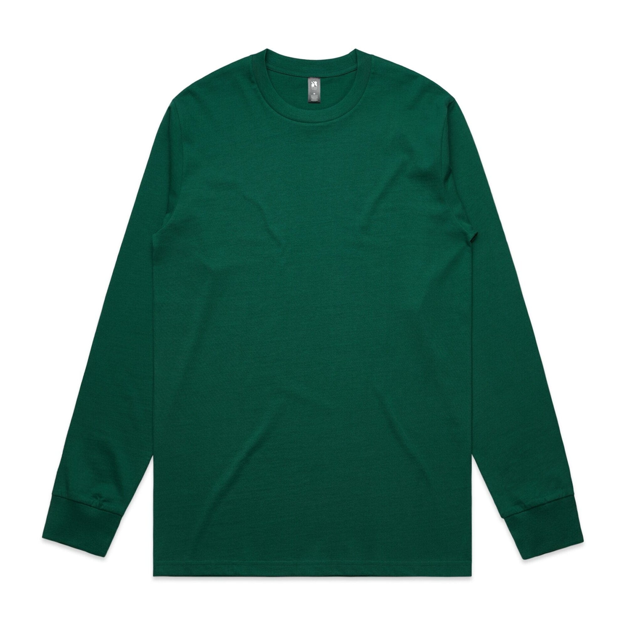 The Colour Cartel Bundle Autumn Sort'em Apparel Pack - Nº3