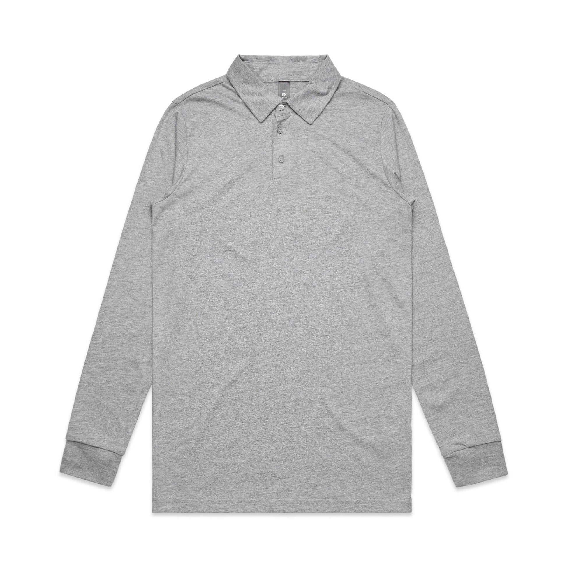 The Colour Cartel Bundle Autumn Sort'em Apparel Pack - Nº3
