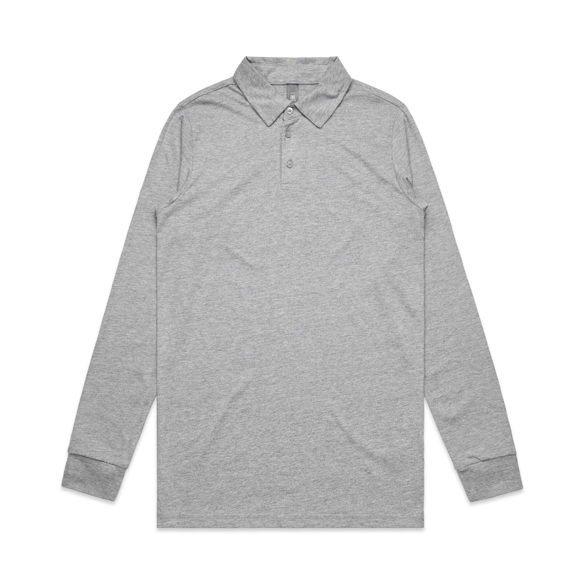 The Colour Cartel Bundle Autumn Sort'em Apparel Pack - Nº3