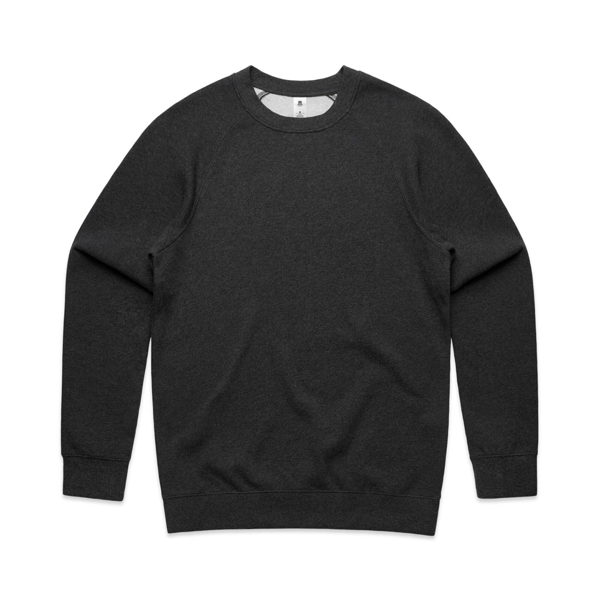 The Colour Cartel Bundle Autumn Sort'em Apparel Pack - Nº3