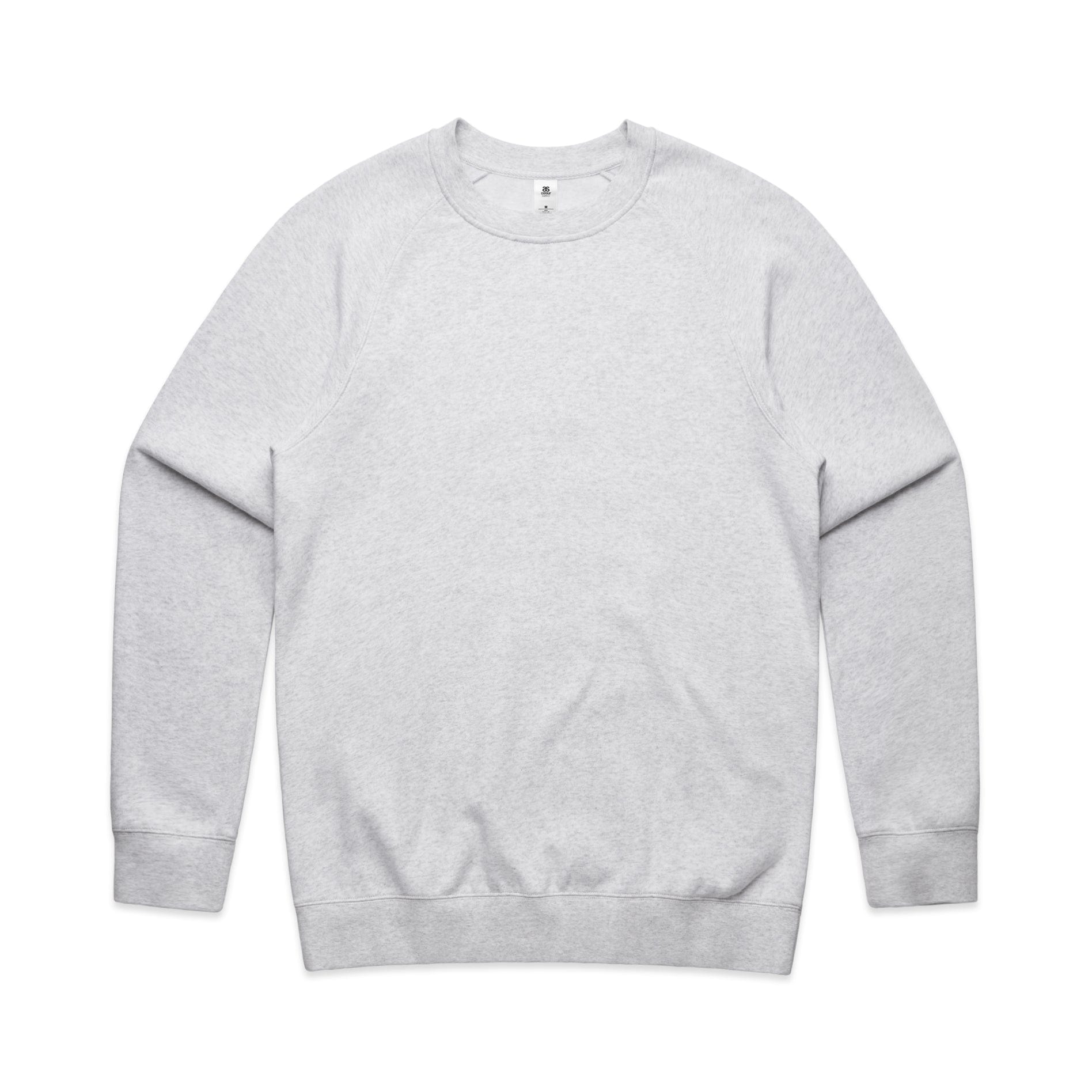The Colour Cartel Bundle Winter Warmer Apparel Pack - Nº1