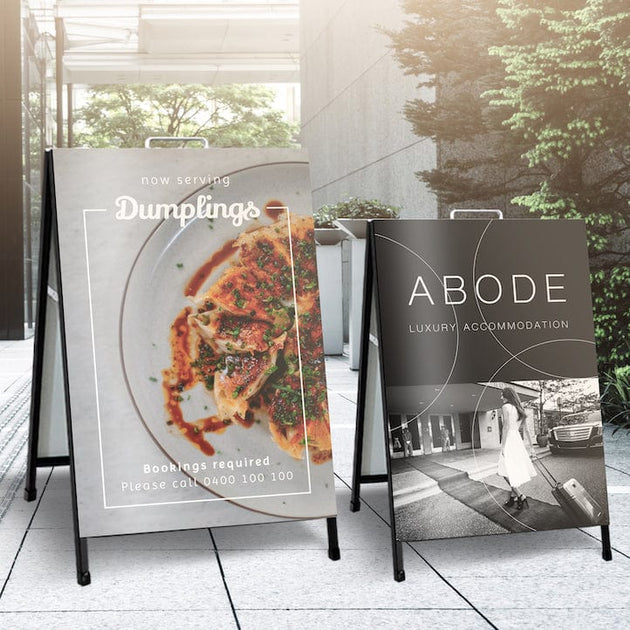 Decals and Signage Collection – The Colour Cartel – Tagged