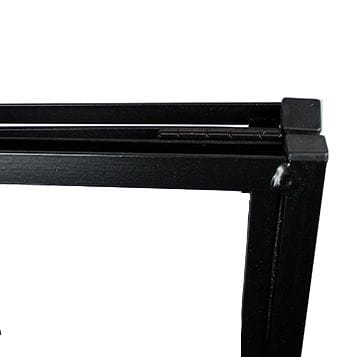 The Colour Cartel Decals / Signage Colorbond A-Board