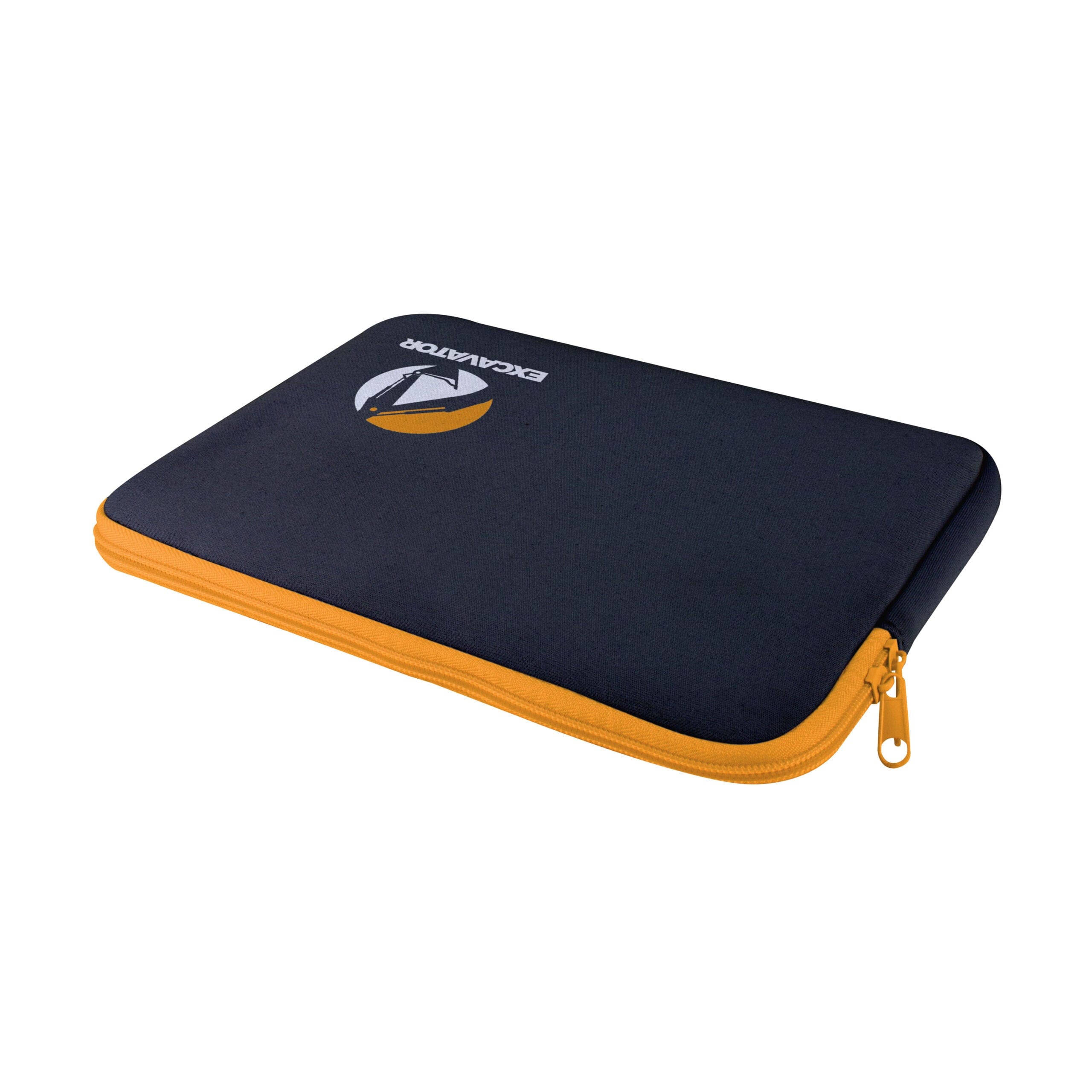 The Creative Locker Accessories 50 / General 13" Laptops Laptop & Tablet Sleeve (Zippered)