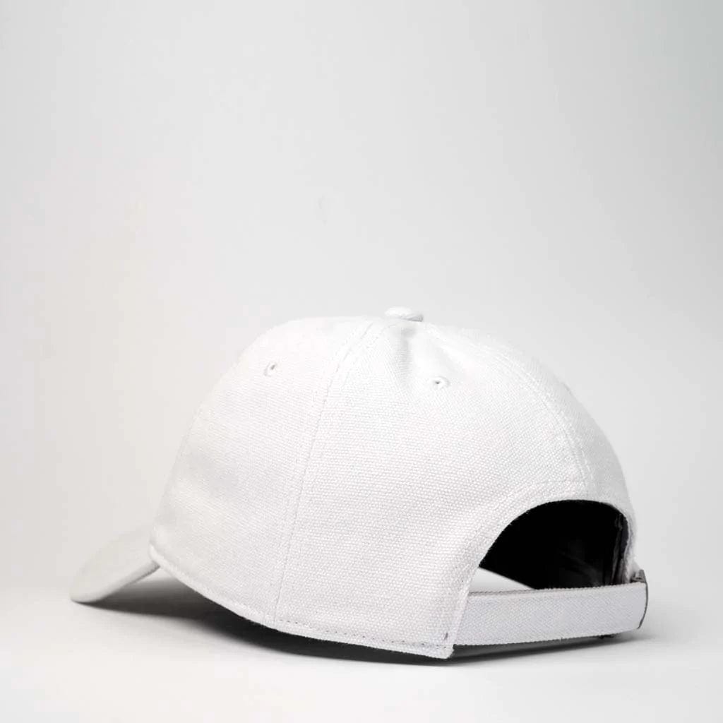 UFlex Hats UFlex Cotton Canvas Unstructured 6 Panel
