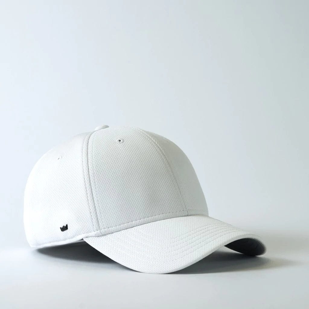 UFlex Hats UFlex Recycled Polyester Cap