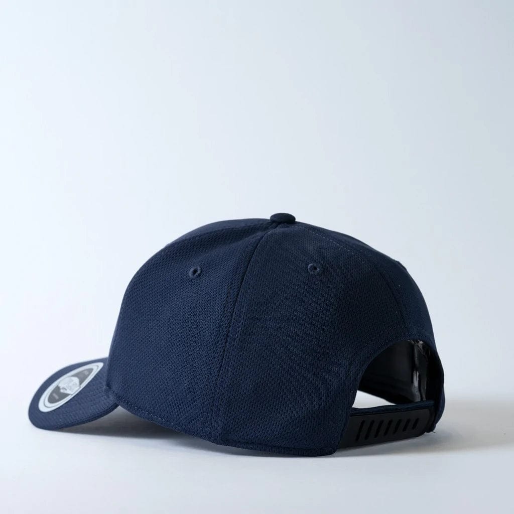 UFlex Hats UFlex Recycled Polyester Cap