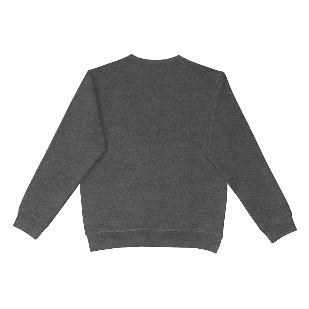 Urban Collab Crews Urban Collab Broad Crewneck