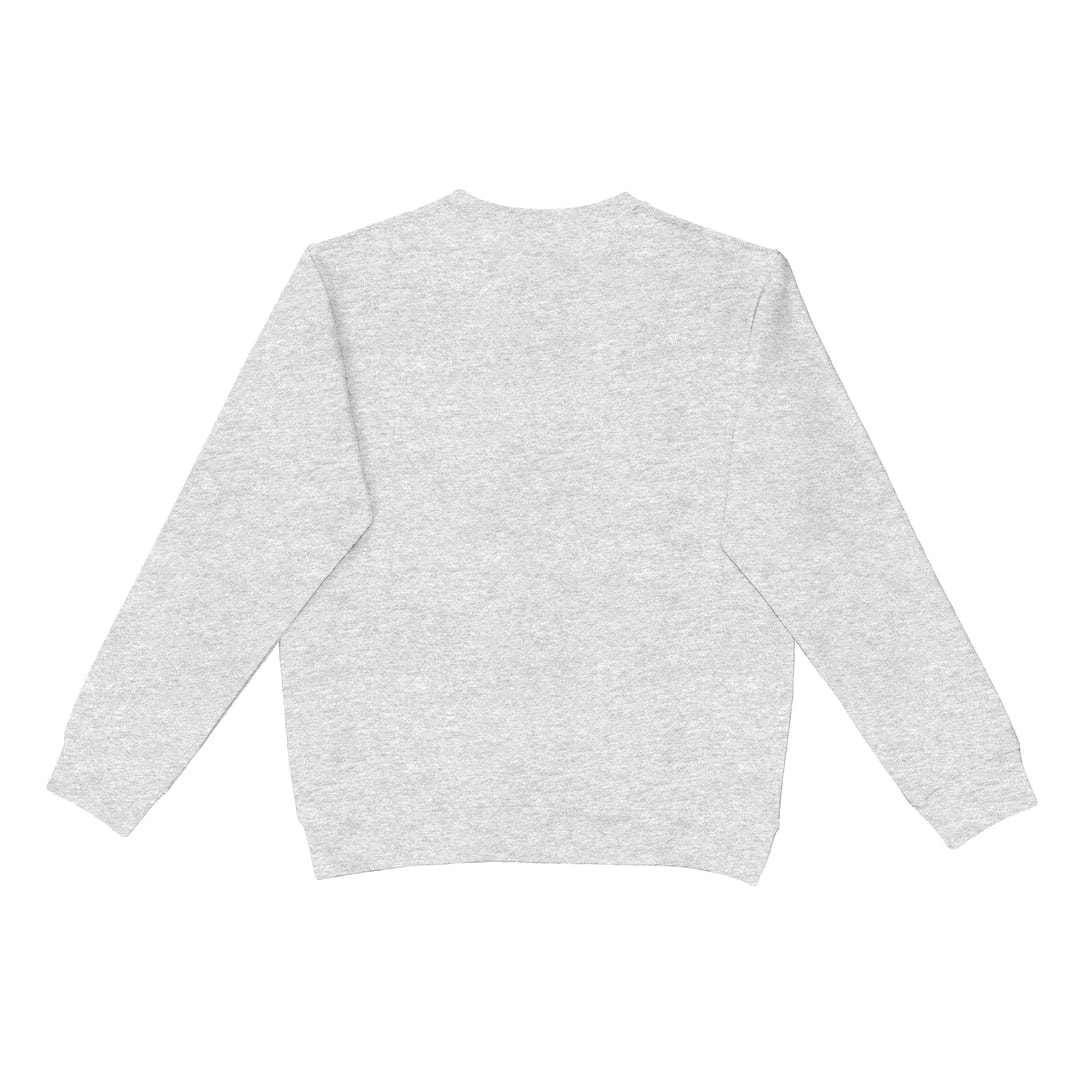 Urban Collab Crews Urban Collab Broad Crewneck