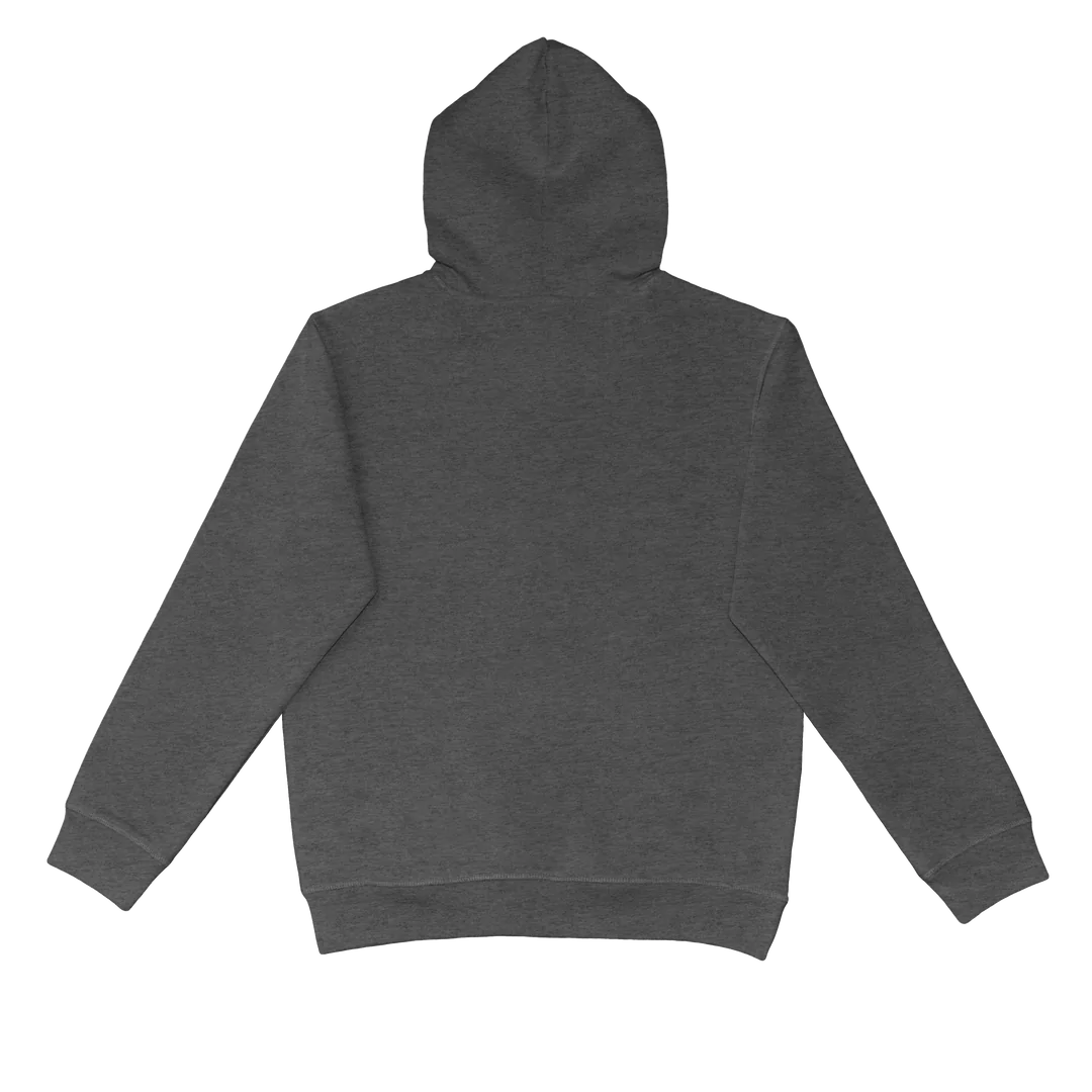 Urban Collab Hoodies Urban Collab Broad Hoodie
