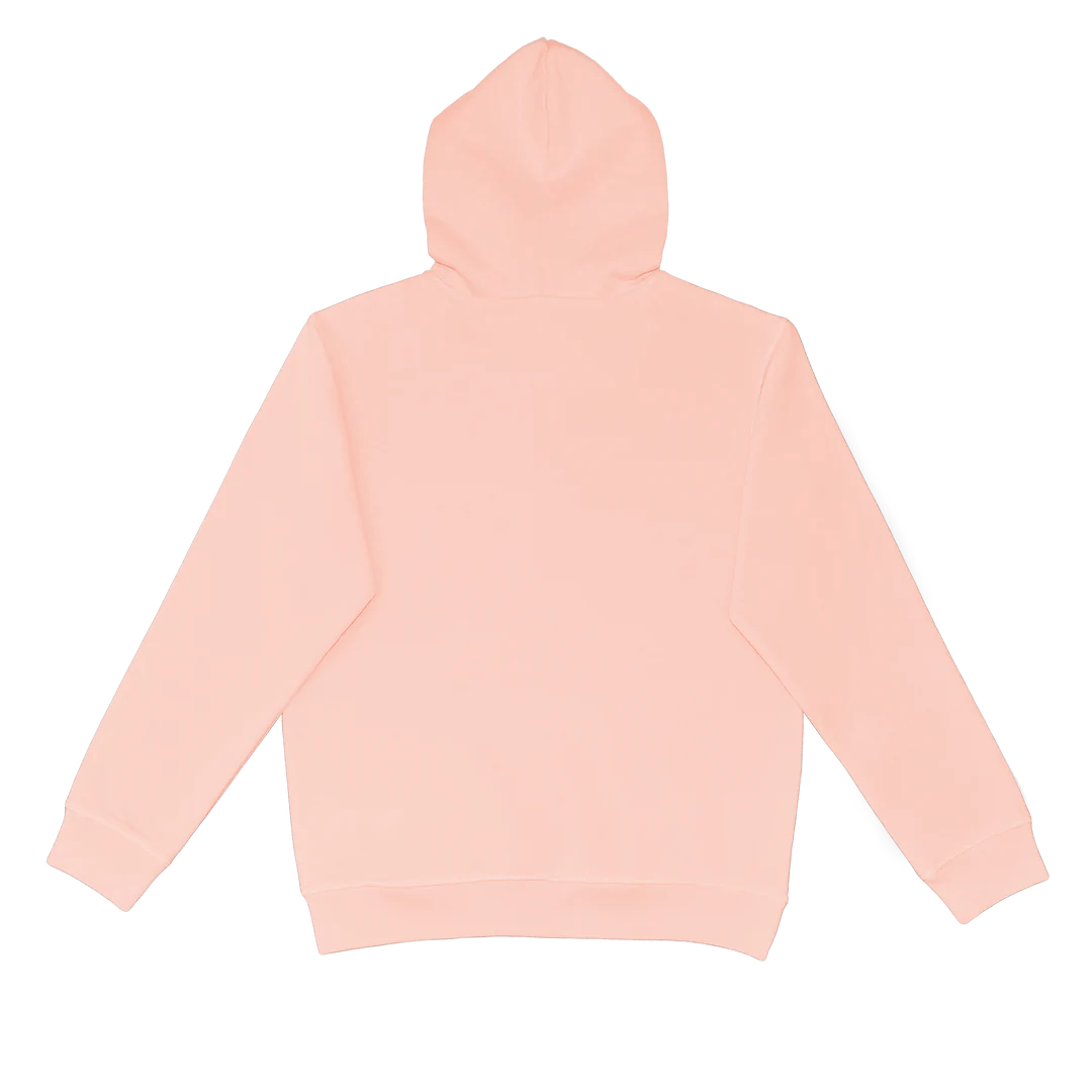 Urban Collab Hoodies Urban Collab Broad Hoodie