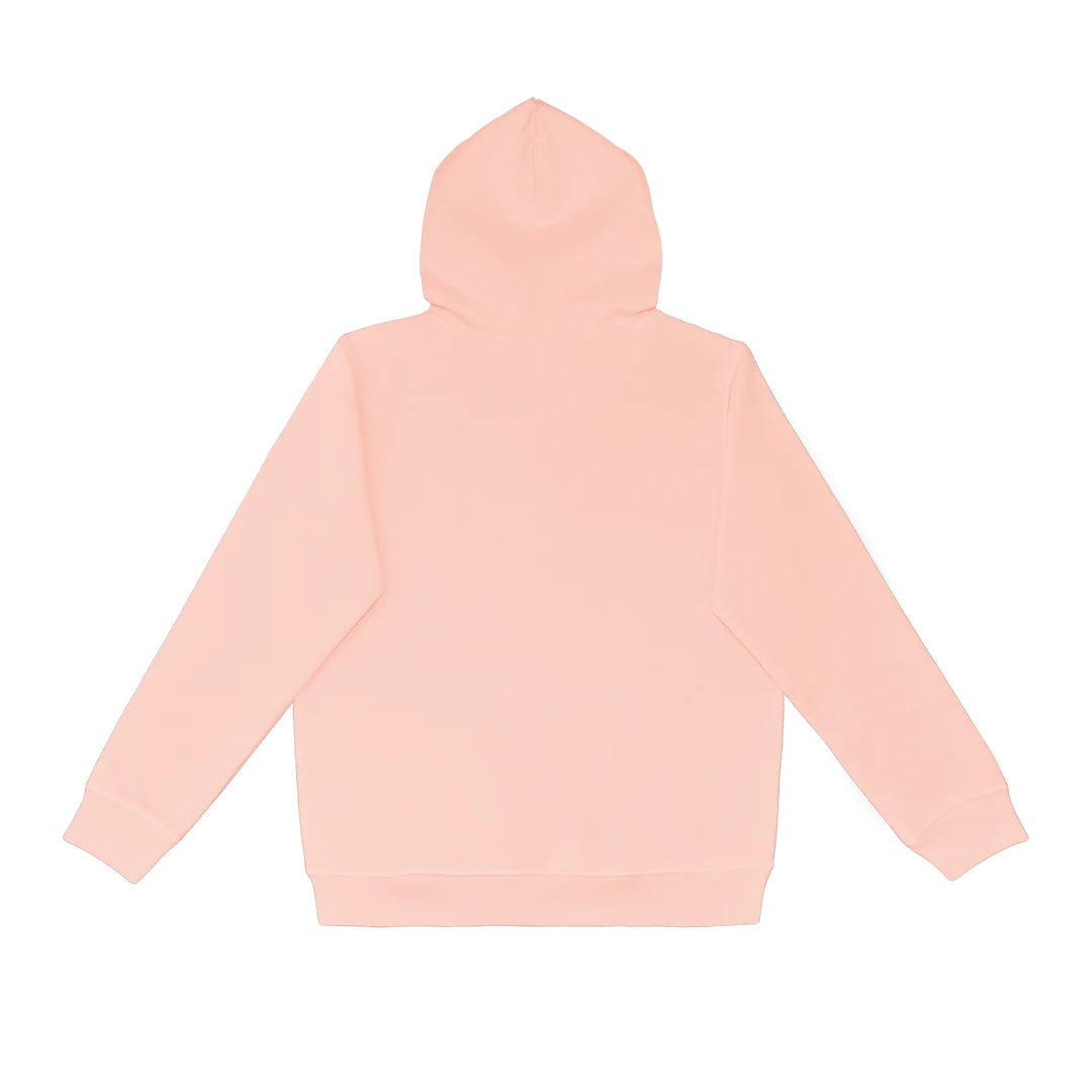 Urban Collab Hoodies Urban Collab Broad Youth Hoodie