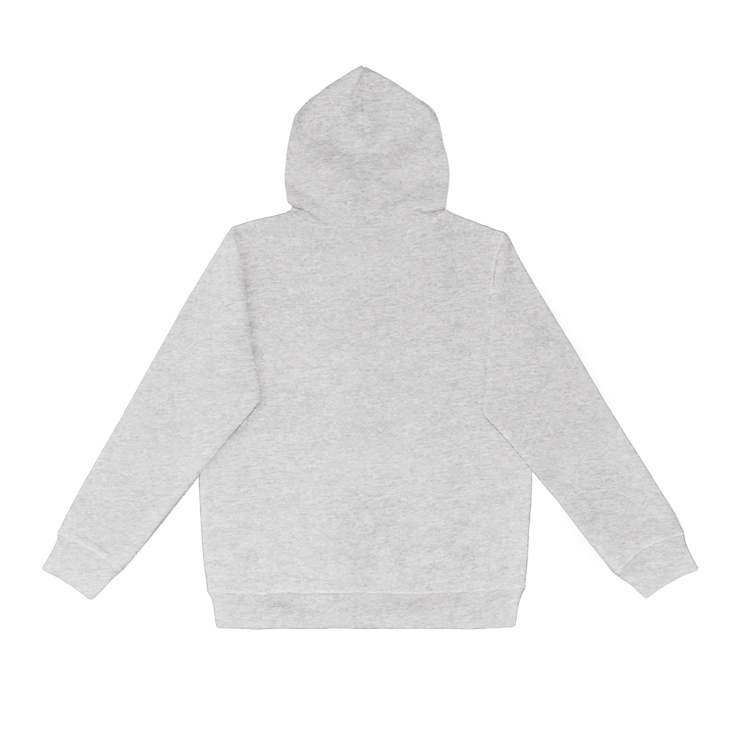 Urban Collab Hoodies Urban Collab Broad Youth Hoodie