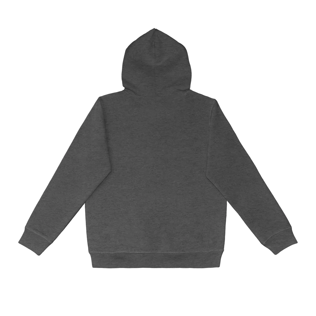Urban Collab Hoodies Urban Collab Broad Youth Hoodie