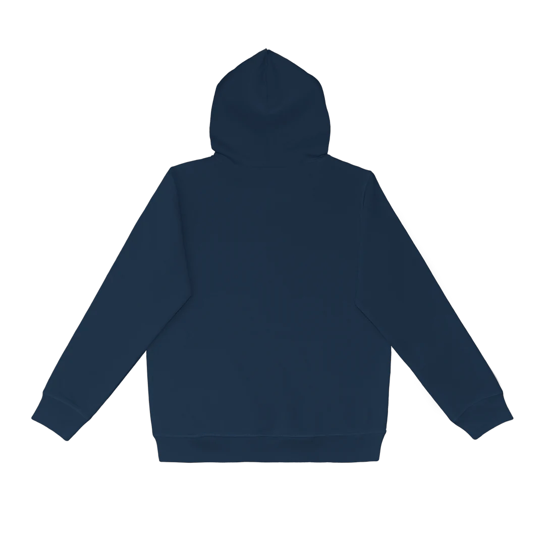 Urban Collab Hoodies Urban Collab Broad Youth Hoodie